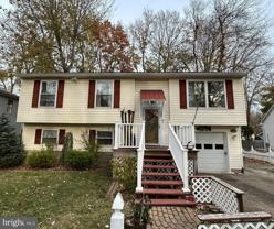 5979 3rd St - Photo 1 of 1