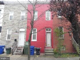 319 W 28th St - Photo 1 of 1