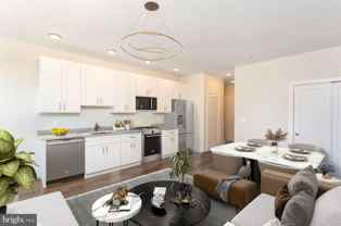 301 West Franklin Street #411 - Photo 1 of 1