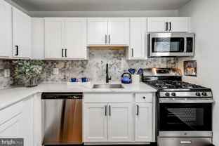 4000 Linkwood Rd Unit 4014d #4014D - Photo 1 of 1