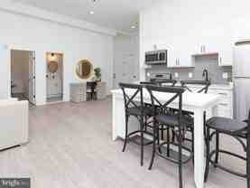 211 Saint Paul Street #403 - Photo 1 of 1