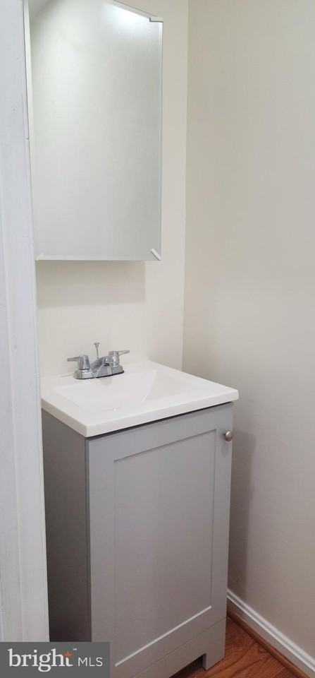 2710 Claybrooke Dr - Photo 3 of 12