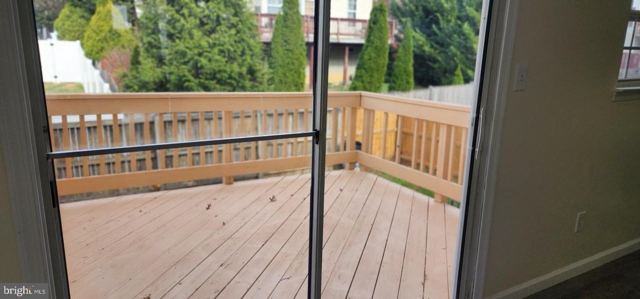 2710 Claybrooke Dr - Photo 6 of 12