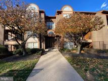 2109-B Woodbox Ln Unit 2109b #2109B - Photo 1 of 1