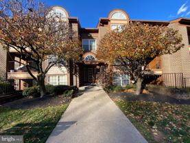 2109-B Woodbox Ln Unit 2109b #2109B - Photo 1 of 1