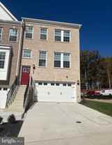 Downing Rd - Photo 1 of 1