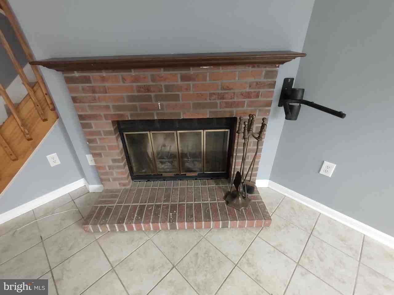 3225 Westdale Ct - Photo 6 of 20