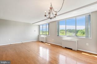 10401 Grosvenor Pl Apt 825 #825 - Photo 1 of 1