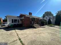 7002 21st Avenue - Photo 1 of 1