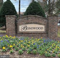 featured image of 5731 East Boniwood Turn