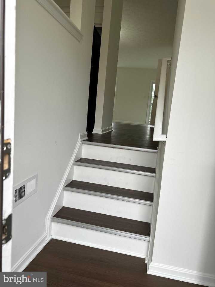 5731 East Boniwood Turn - Photo 3 of 27