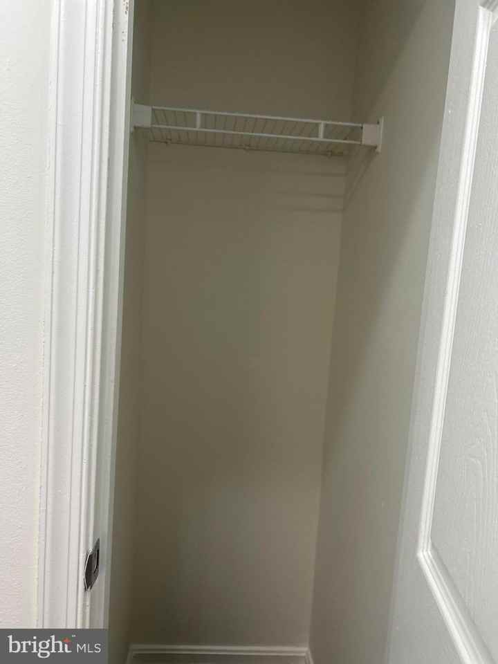 5731 East Boniwood Turn - Photo 4 of 27