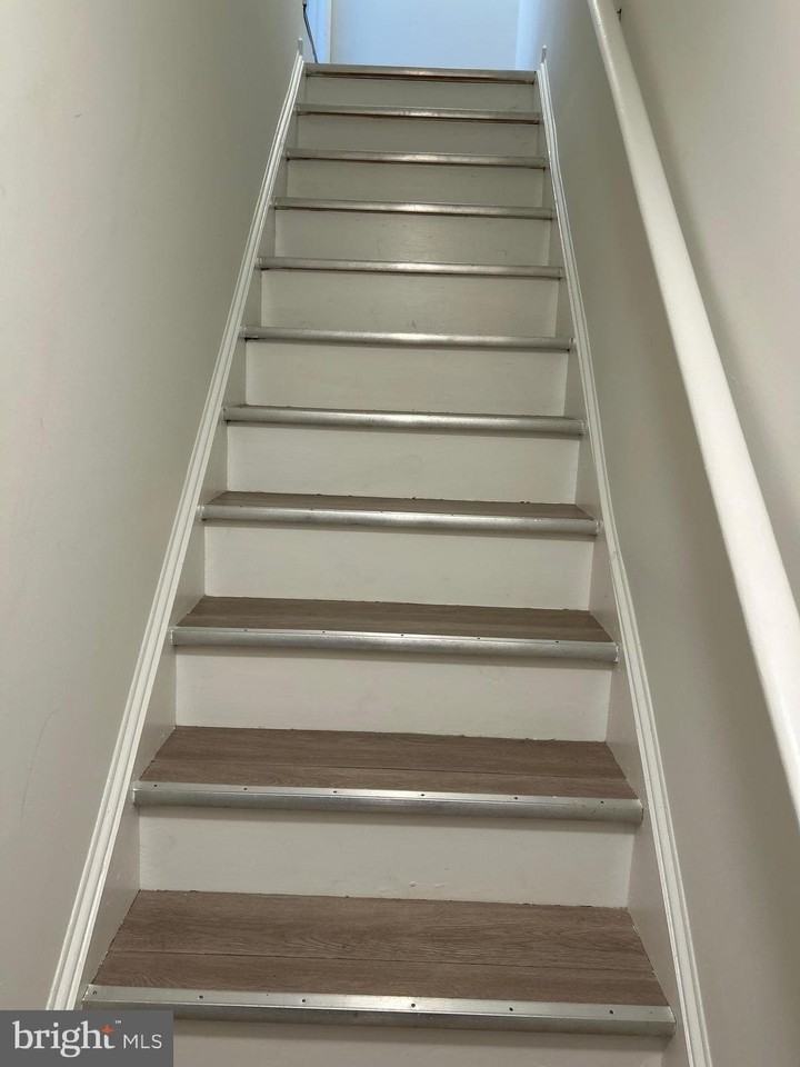 5731 East Boniwood Turn - Photo 7 of 27