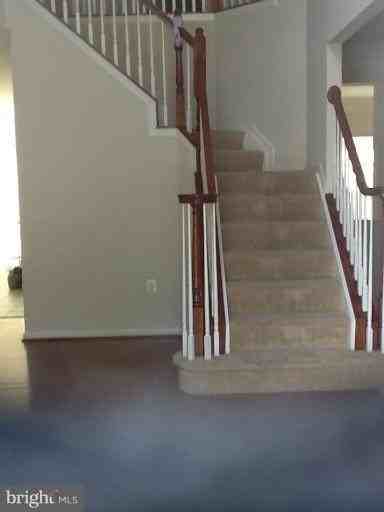 6303 Soueid St - Photo 4 of 21