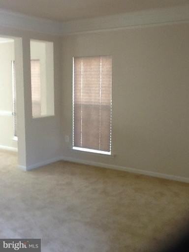 6303 Soueid St - Photo 5 of 21