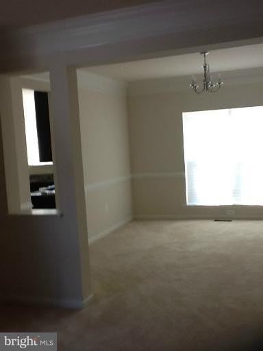 6303 Soueid St - Photo 7 of 21