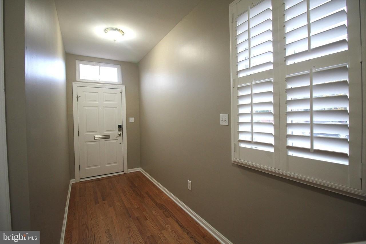 151 Jackson St - Photo 6 of 44