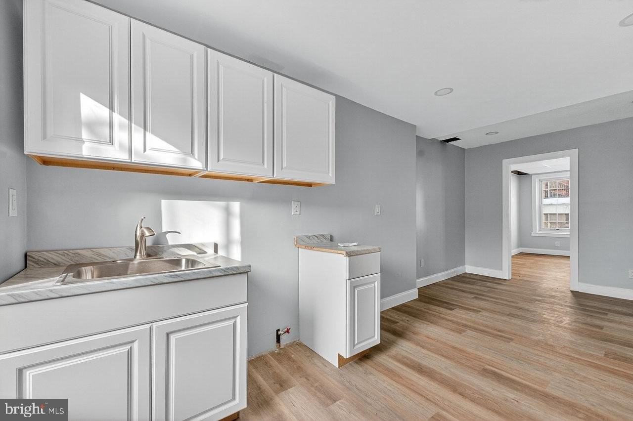 11 N Willow St Unit 2 #2 - Photo 3 of 6