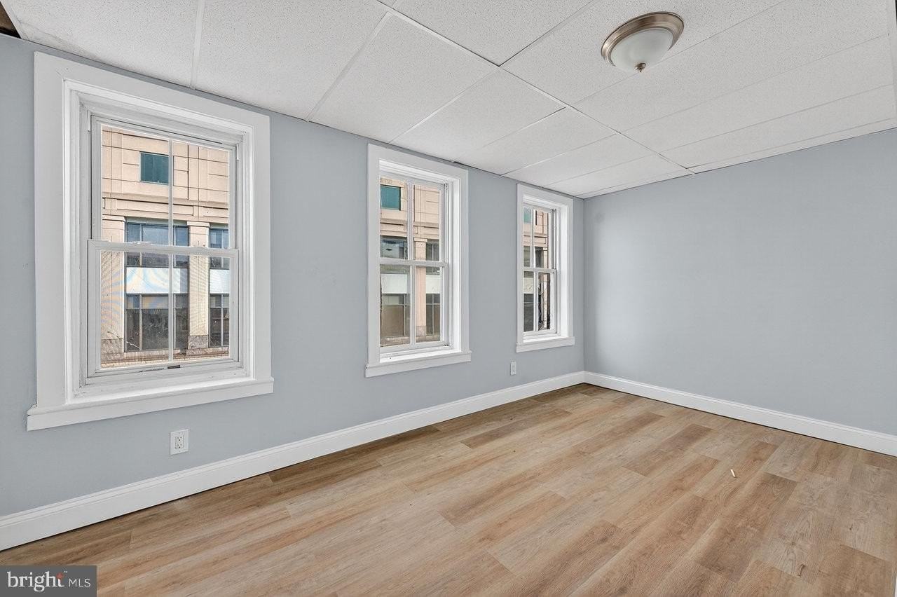 11 N Willow St Unit 2 #2 - Photo 5 of 6