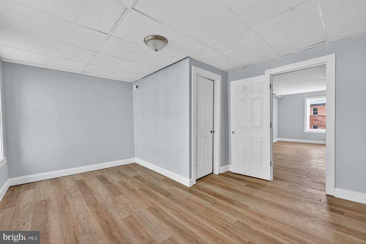 11 N Willow St Unit 2 #2 - Photo 6 of 6