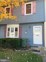 featured image of 1145 Pheasant Dr N