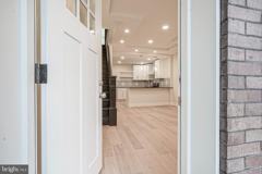 3040 N Water St - Photo 1 of 1