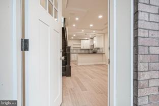 3040 N Water St - Photo 1 of 1