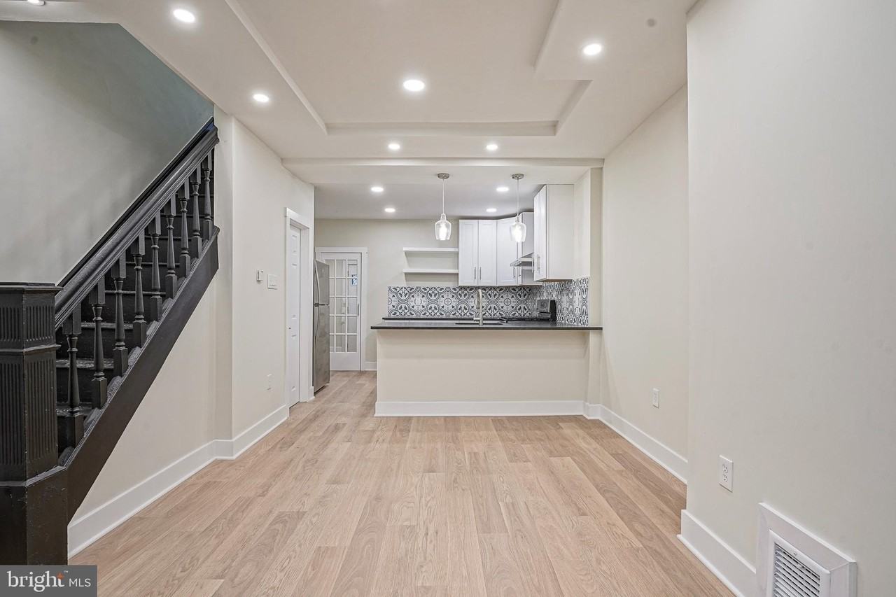 3040 N Water St - Photo 2 of 21