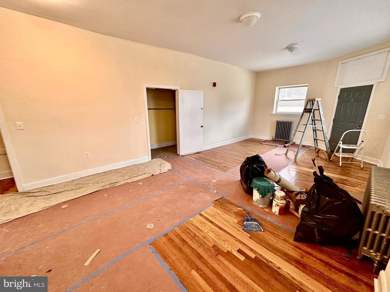 3400 Henry Ave Unit 1f #1F