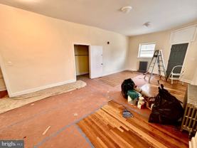 3400 Henry Ave Unit 1f #1F - Photo 1 of 1