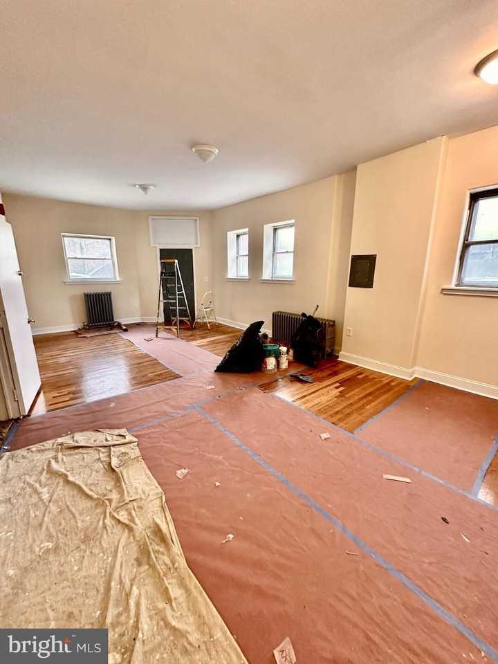 3400 Henry Ave Unit 1f #1F - Photo 2 of 7