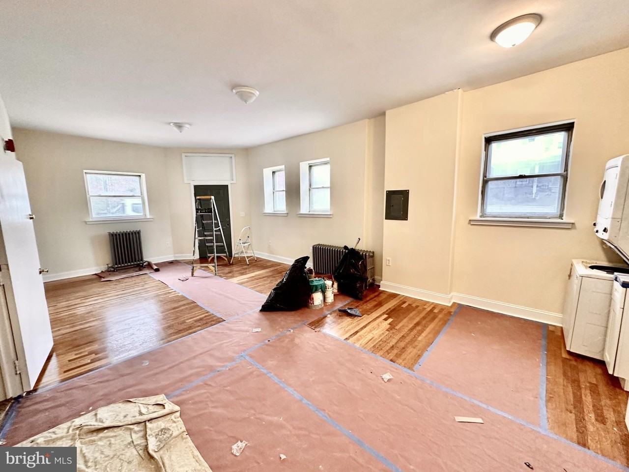 3400 Henry Ave Unit 1f #1F - Photo 3 of 7