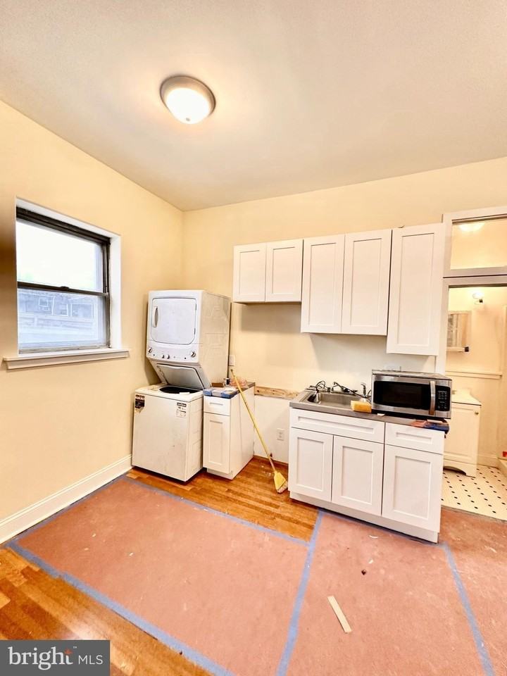 3400 Henry Ave Unit 1f #1F - Photo 4 of 7