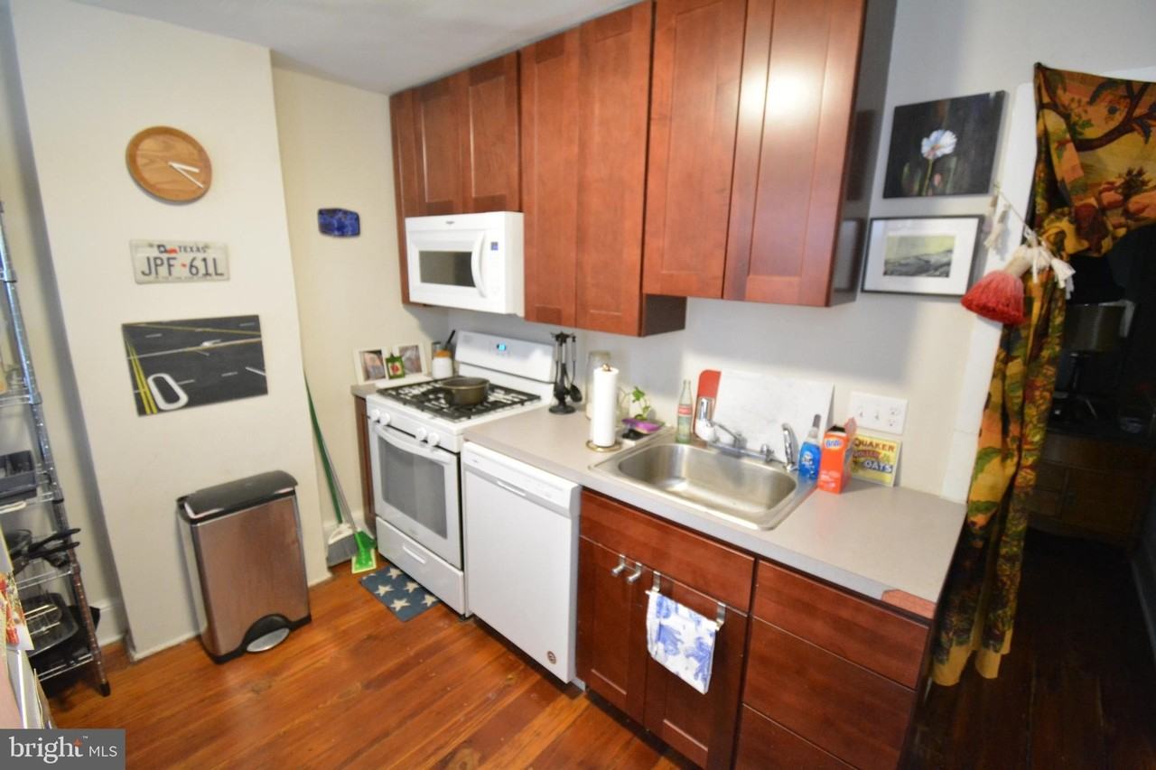 5 Penn Ct - Photo 5 of 23