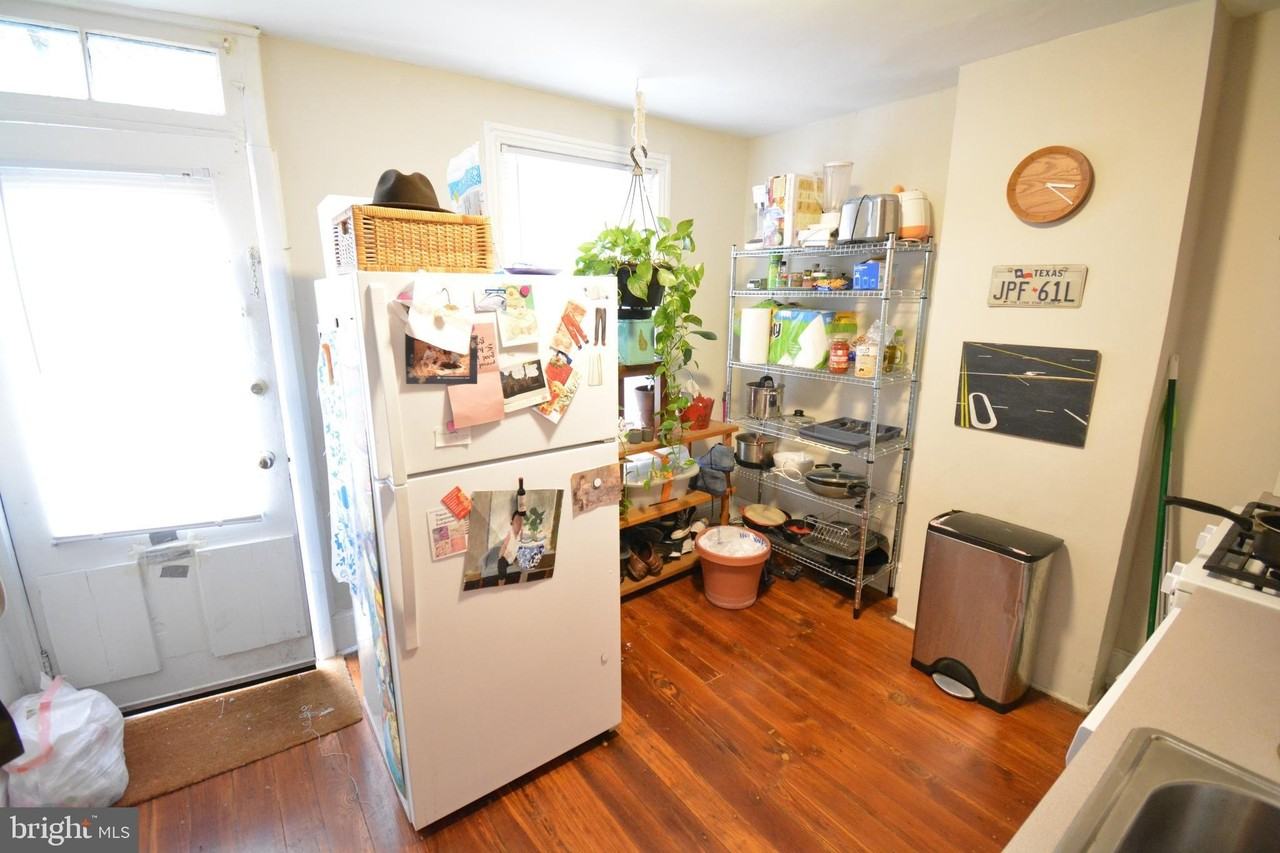 5 Penn Ct - Photo 7 of 23