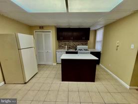 455 Fairmount Ave Unit 2 #2 - Photo 1 of 1