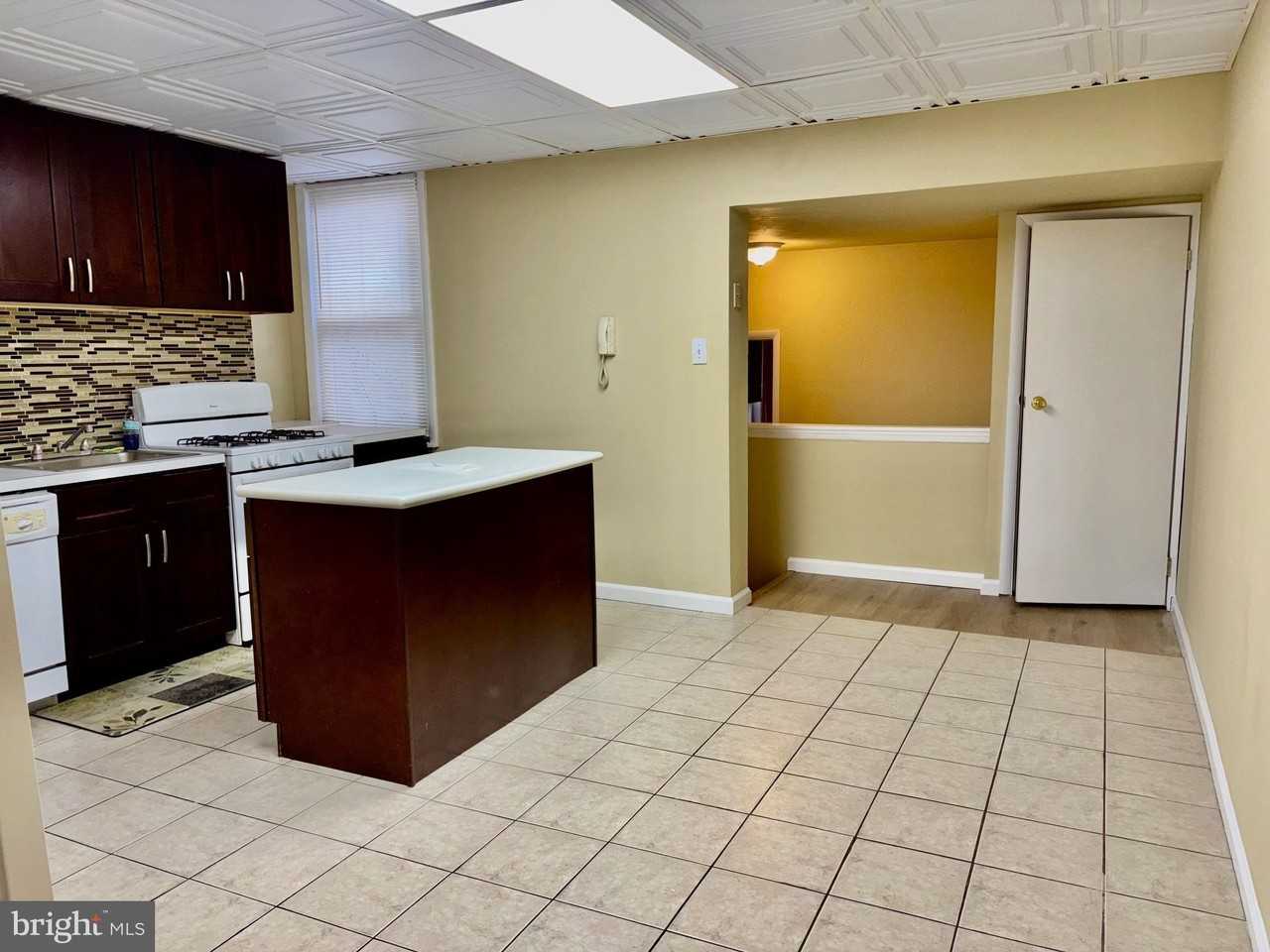 455 Fairmount Ave Unit 2 #2 - Photo 3 of 19