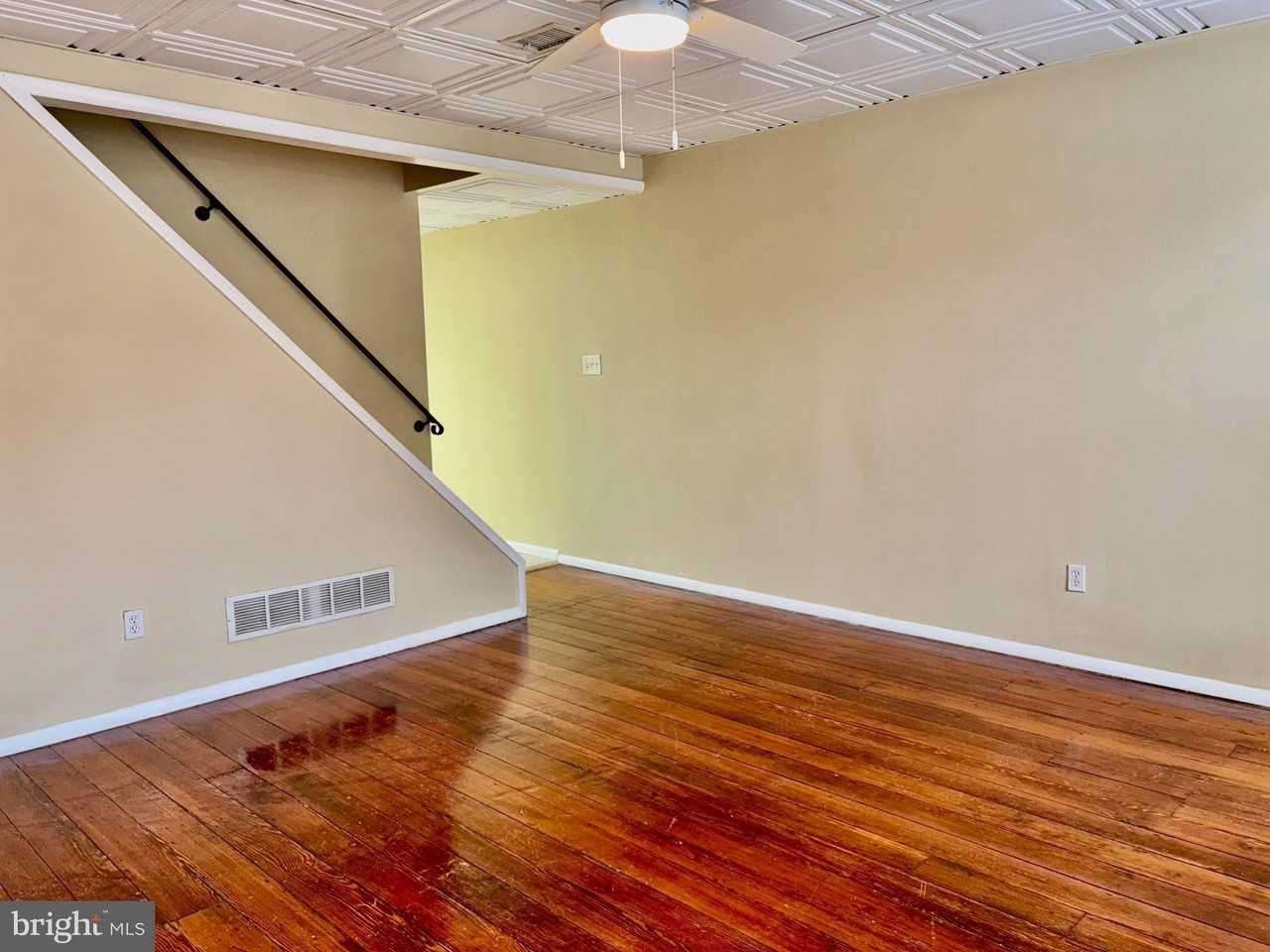 455 Fairmount Ave Unit 2 #2 - Photo 4 of 19