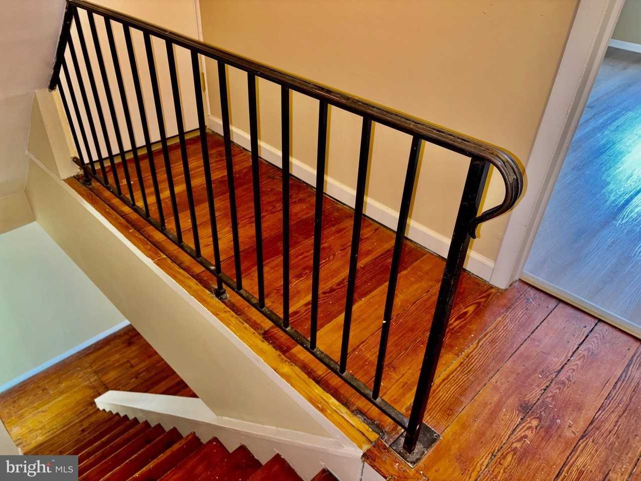 455 Fairmount Ave Unit 2 #2 - Photo 7 of 19