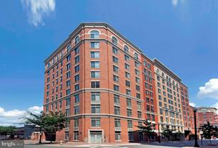 1205 N Garfield St Apt Ph7 #PH7 - Photo 1 of 1