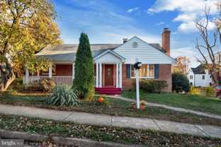 5448 22nd St N - Photo 1 of 1