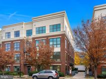 815 N Patrick St Unit 402 #402 - Photo 1 of 1