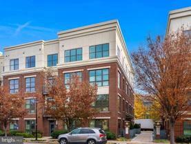 815 N Patrick St Unit 402 #402 - Photo 1 of 1