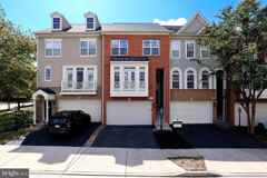 19121 Eagle Mine Ter - Photo 1 of 1