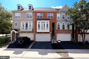 19121 Eagle Mine Ter - Photo 1 of 1