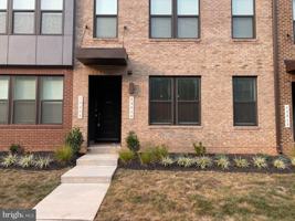 featured image of 43808 Middleway Terrace