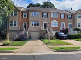 featured image of 8636 Sanderling Dr