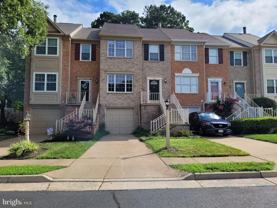 8636 Sanderling Drive - Photo 1 of 1