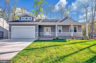 400 Constitution Blvd - Photo 1 of 1