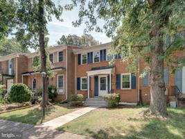 featured image of 13186 Putnam Cir